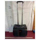 Victoranox Computer, etc., Travel Bag