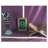 Lot of Vintage HomeDecor