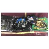 Barack Obama Banners, Hats and Hoodie