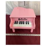 Schoenhut. Kids Piano