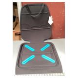 Car Seat Cover Protector