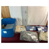 Large Assortment of Menï¿½s New Shorts