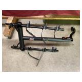 Schwinn Automobile Bike Rack