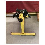 Engine Stand