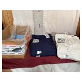 25. Brand New Shorts. by Base Camp Outer Rim.