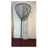 Fishing Net