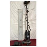 Minn. Kota Boat Motor