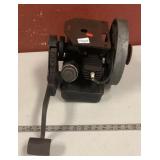 Antique Maytag Washing Machine Motor
