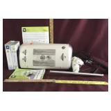 Circuit  Personal Electronic Cutter