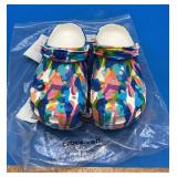 Brand New Rainbow Men