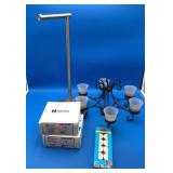 Small Lot of DIY Home Hardware