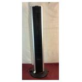 Bionaire Oscillating Fan