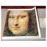 Neil Farkas Parkwest Galleries Seriolithograph