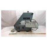 Delta 10" Band Saw