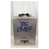 Big Chief Portable Smoker