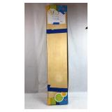 Set of 3 Floating Shelves