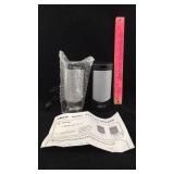 Acer K2-B 2.0 Speakers