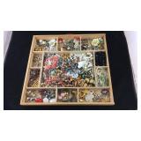 LARGE Collection of All Good Costume Jewelry