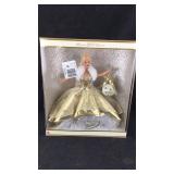 Boxed Special 2000 Edition Celebration Barbie