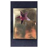 Boxed 1994 Barbie Hollywood Legends-Scarlett