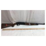 T66 American Classic BB Gun