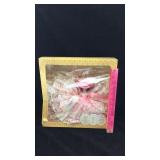 Boutique Traveler "Cypress Gardens Florida" Doll