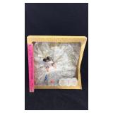 Boutique Traveler "Cypress Gardens Florida" Doll