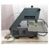 Delta 10" Band Saw
