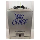 Big Chief Portable Smoker