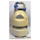 Brookstone Portable Speaker