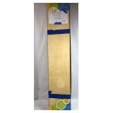 Set of 3 Floating Shelves