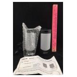 Acer K2-B 2.0 Speakers