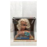 Barbie My Bling Bling