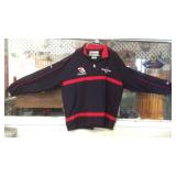 Dale Earnhardt NASCAR GM jacket