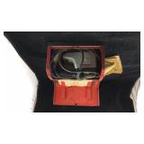 Older Boxed Craftsman Finishing Sander