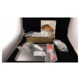 Pampered Chef Group 2