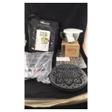 Pampered Chef Group 3