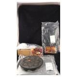 Pampered Chef Group 4