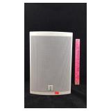 Boston Voyager 6 Speaker