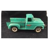 Old Buddy L Pick -Up Truck