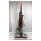 Vintage Kirby Vacuum Cleaner