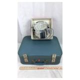 Universal Stereo Headphones by Kalimar Tonics +