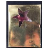 Barbie Hollywood Legends-Scarlett 1994