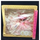 Boutique Traveler "Cypress Gardens Florida" Doll