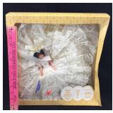 Boutique Traveler "Cypress Gardens Florida" Doll