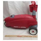 Radio Flyer Scooter / Tricycle Toy