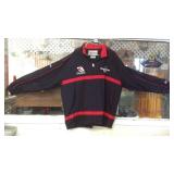 Dale Earnhardt NASCAR GM jacket