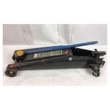 Craftsman Floor Jack
