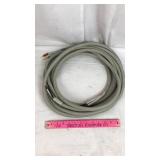 Monster Cable M Series for Stereo