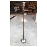 Vintage Floor Lamp